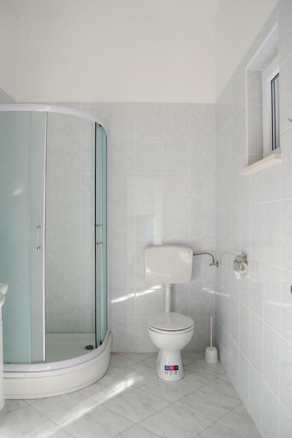 Apartments Rina Cavtat Dış mekan fotoğraf